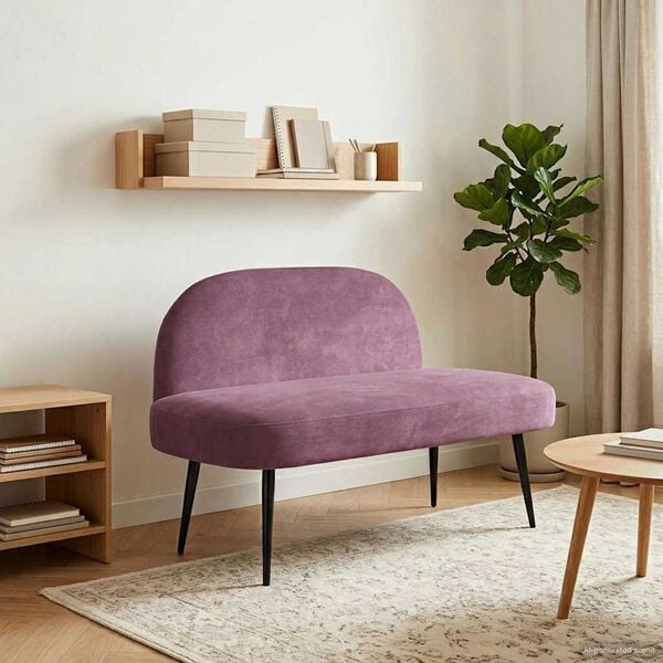 Showing Product Image 2 of 8