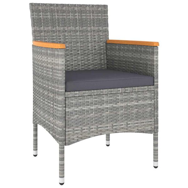 Showing Product Image 3 of 11