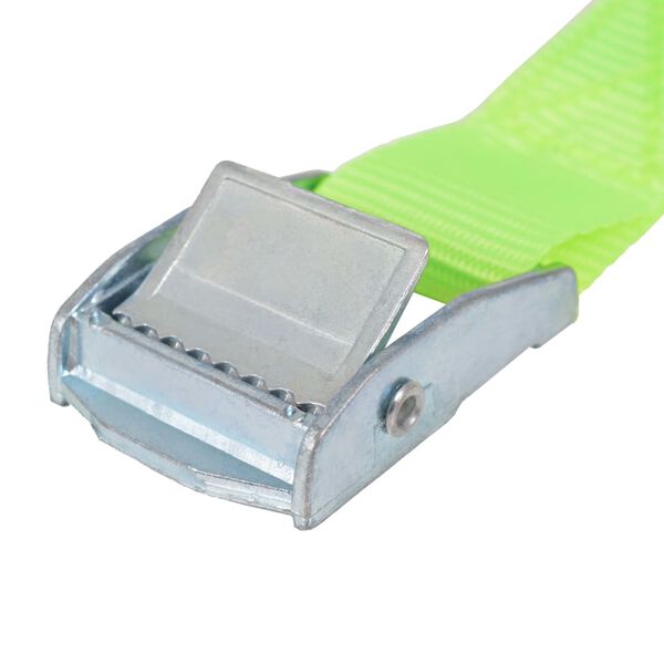 Showing Product Image 4 of 5