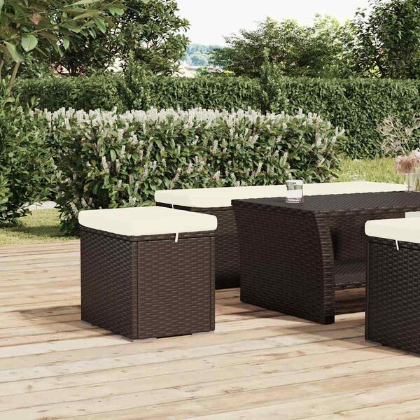 Showing Product Image 2 of 8