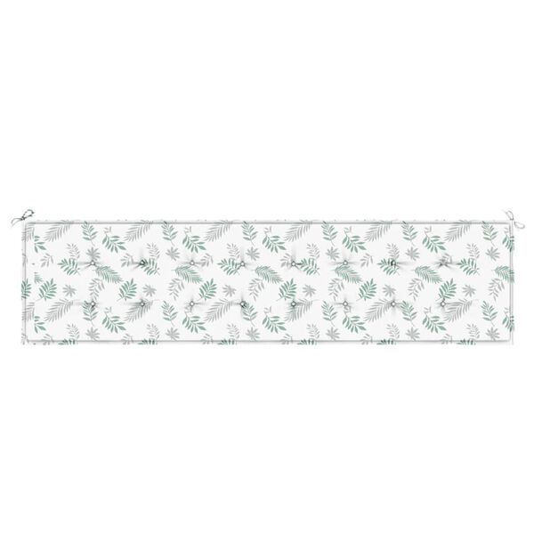 Showing Product Image 4 of 7
