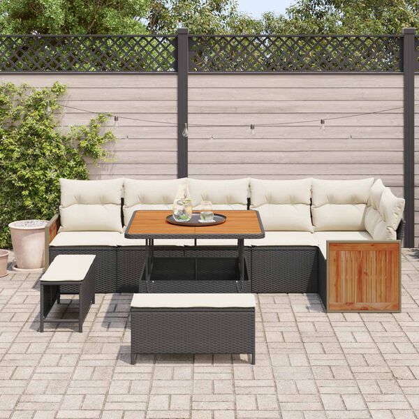 Showing Product Image 3 of 16