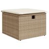 Produkta sīktēla attēls 7 no 19