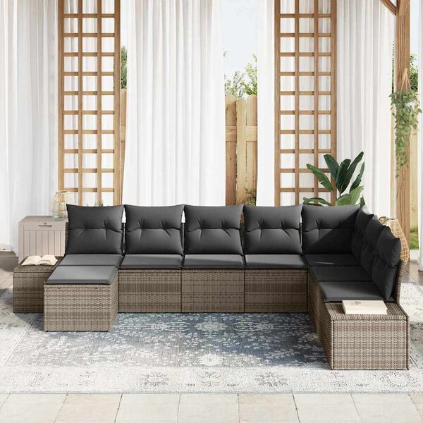 Showing Product Image 3 of 19