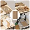 Produkta sīktēla attēls 7 no 13
