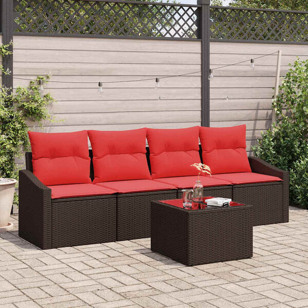 Showing Product Image 2 of 12