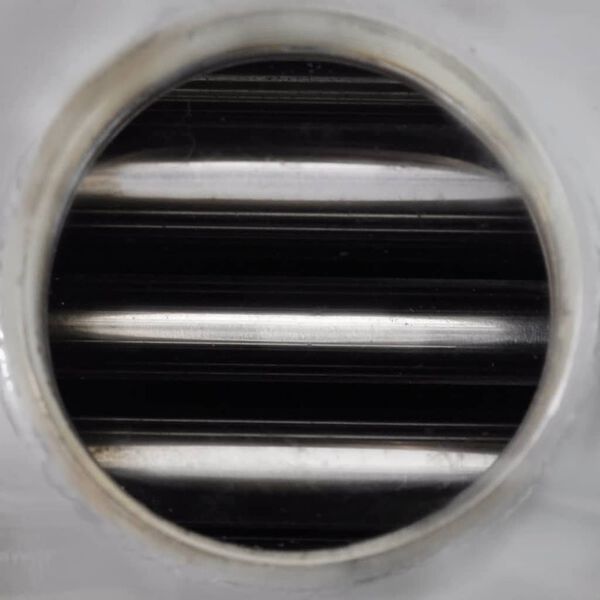 Siltummainis Baseina Ūdenim 292 x 134 mm 28 kW