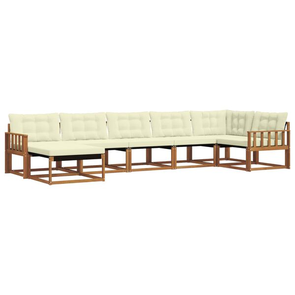 Showing Product Image 1 of 16