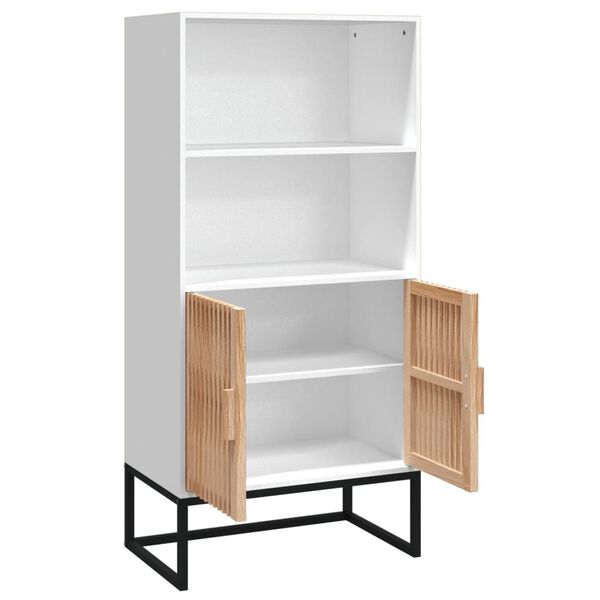 Showing Product Image 4 of 8