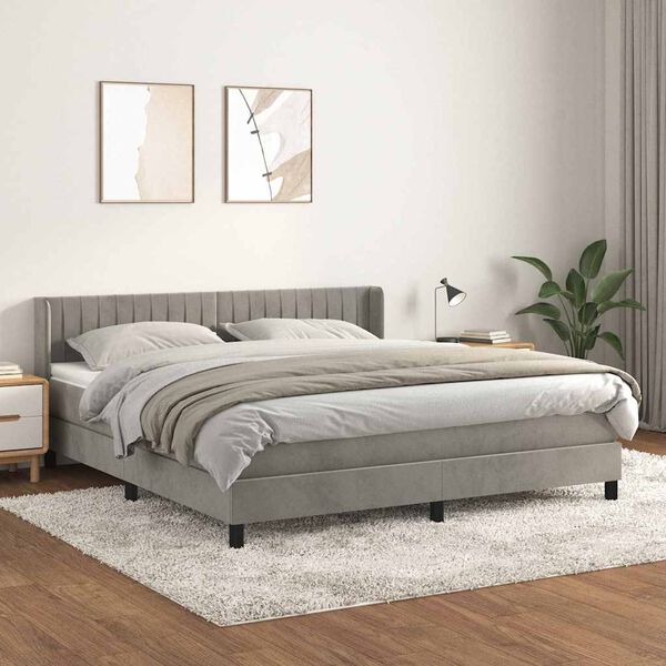 Showing Product Image 2 of 12