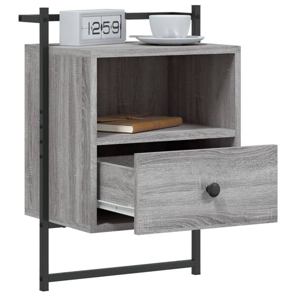 Showing Product Image 4 of 11