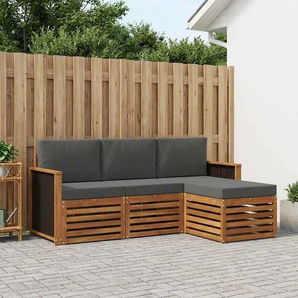 Showing Product Image 2 of 7