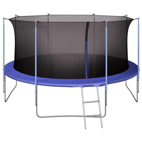 Showing Product Image 4 of 9