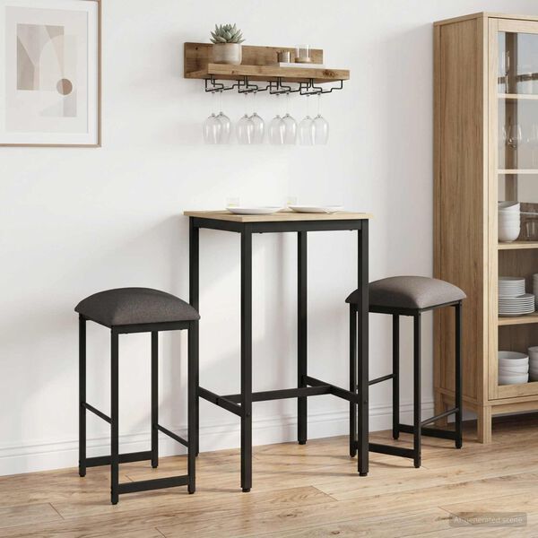 Showing Product Image 2 of 7