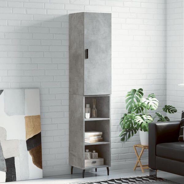 Showing Product Image 2 of 14