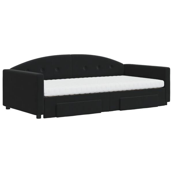 Showing Product Image 3 of 13