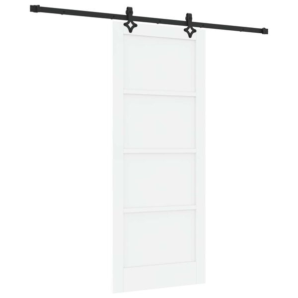 Showing Product Image 1 of 11