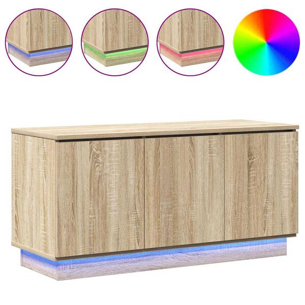 Showing Product Image 4 of 16
