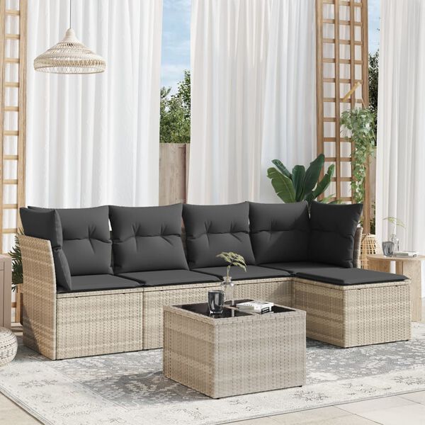 Showing Product Image 2 of 17