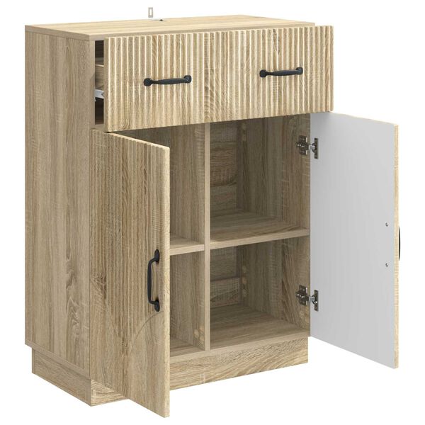 Showing Product Image 3 of 9