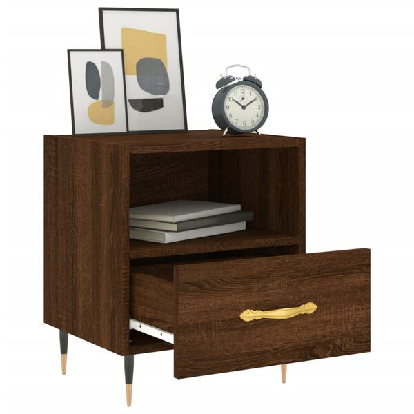 Showing Product Image 4 of 13