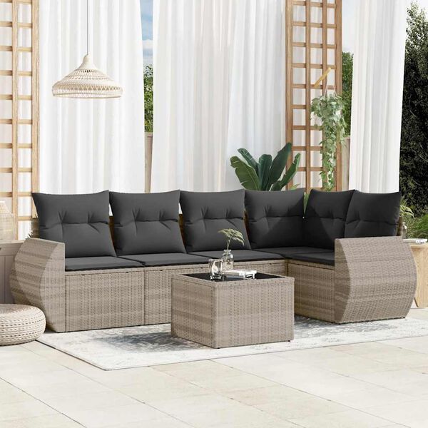 Showing Product Image 2 of 13
