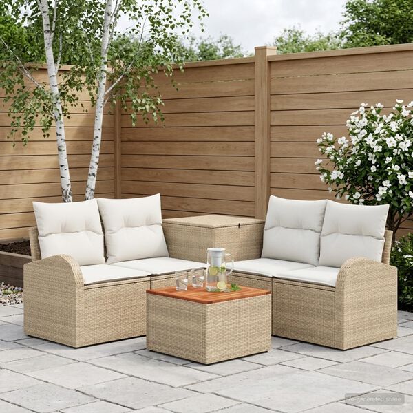 Showing Product Image 2 of 13