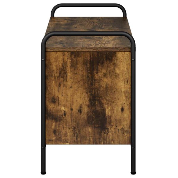 Showing Product Image 4 of 8