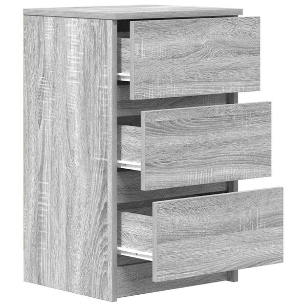 Showing Product Image 4 of 13
