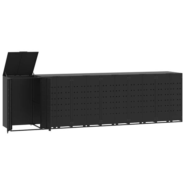 Showing Product Image 1 of 11