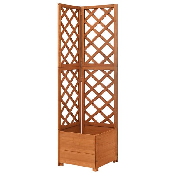 Showing Product Image 1 of 6