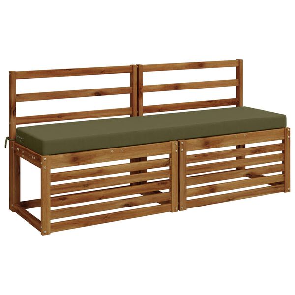 Showing Product Image 3 of 10