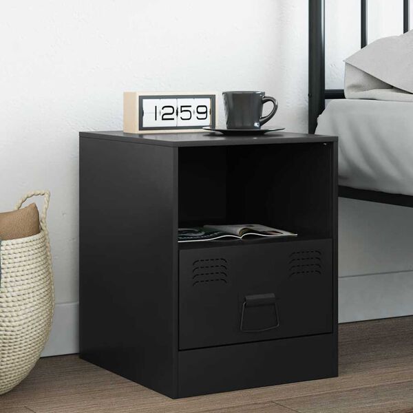 Showing Product Image 2 of 14