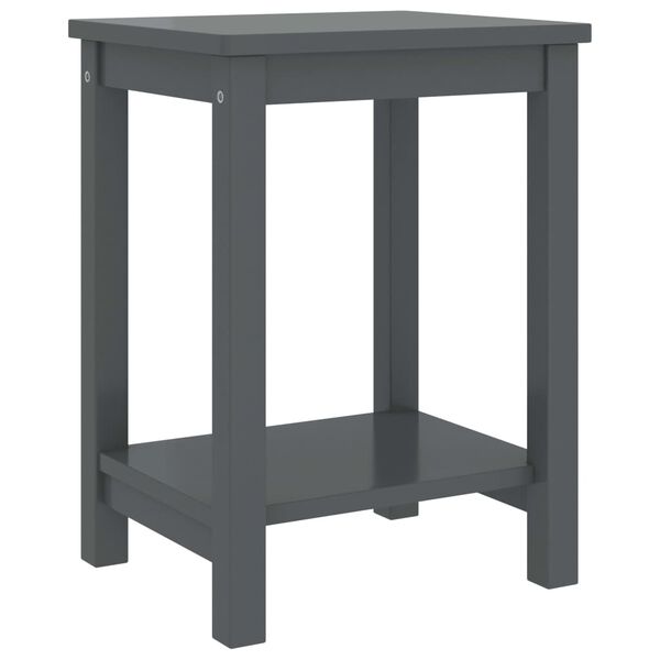 Showing Product Image 1 of 5
