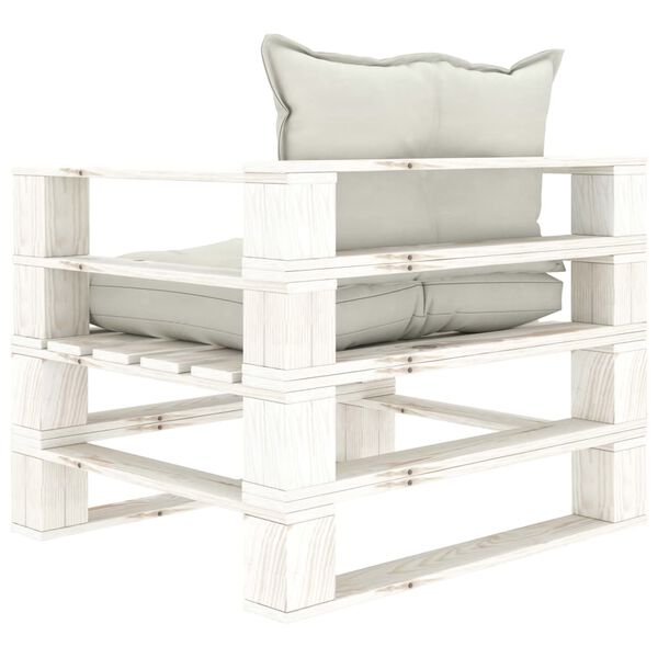 Showing Product Image 4 of 6