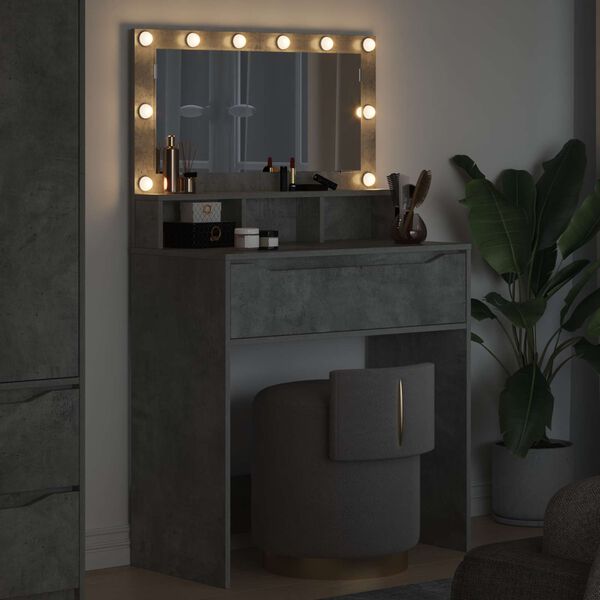 Showing Product Image 4 of 14