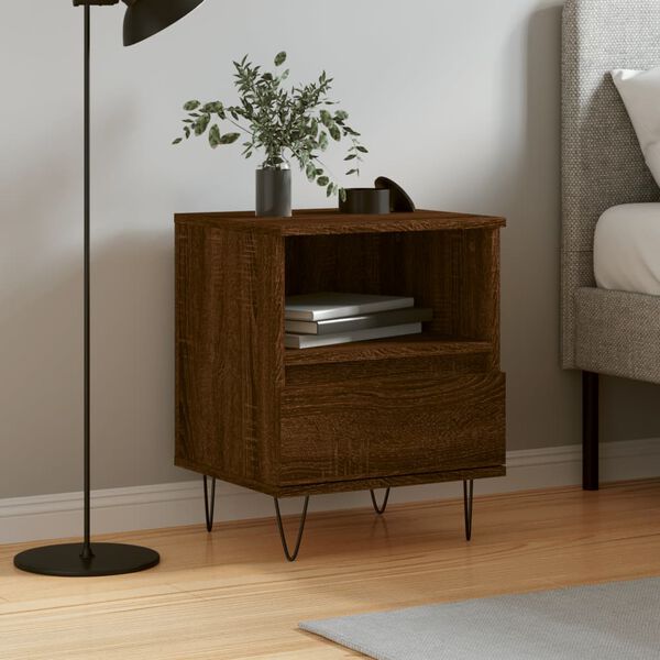 Showing Product Image 2 of 12