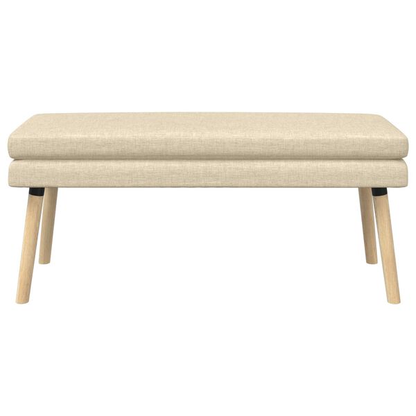 Showing Product Image 2 of 6