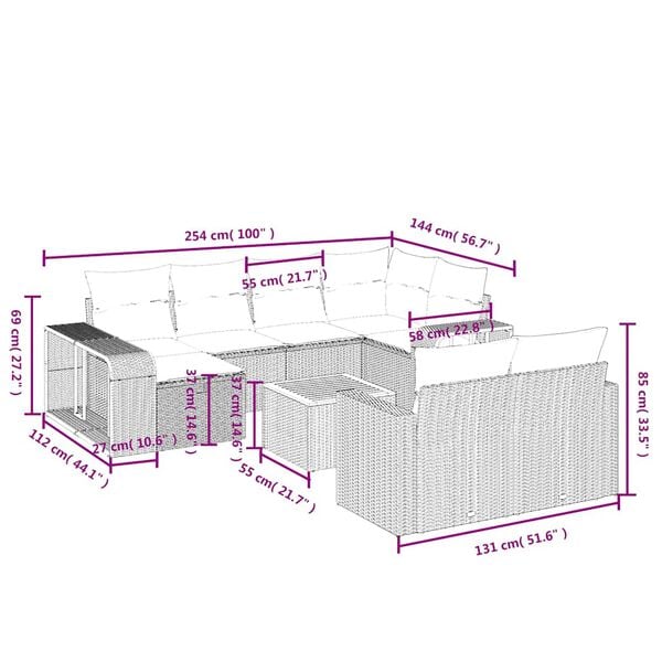 Showing Product Image 4 of 17