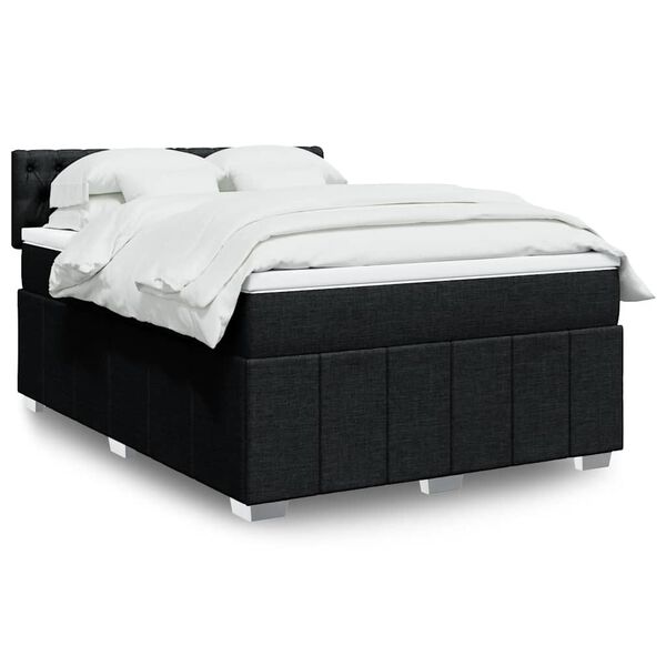 Showing Product Image 2 of 13