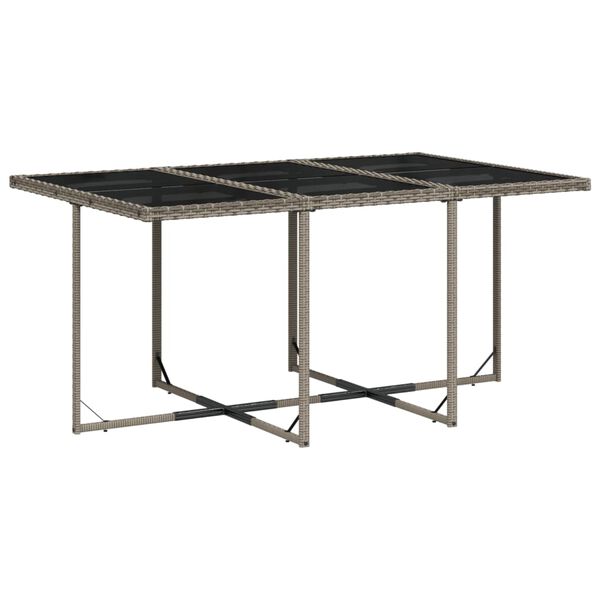 Showing Product Image 4 of 14