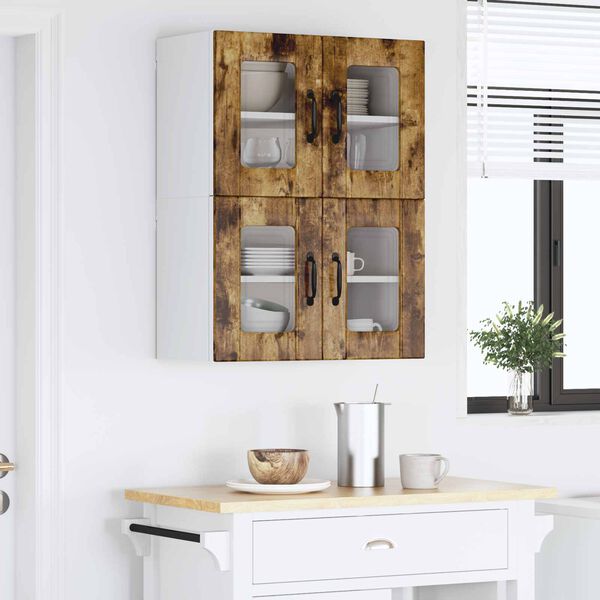 Showing Product Image 4 of 13