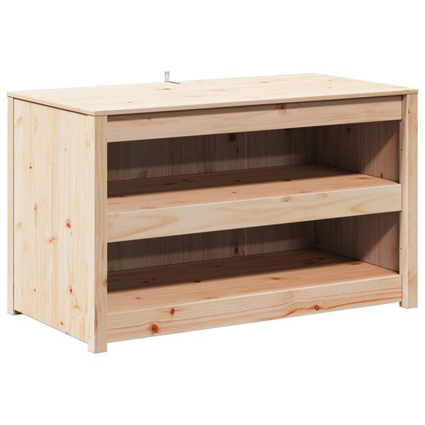 Showing Product Image 4 of 12