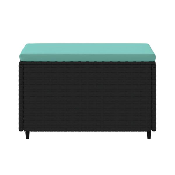 Showing Product Image 4 of 7