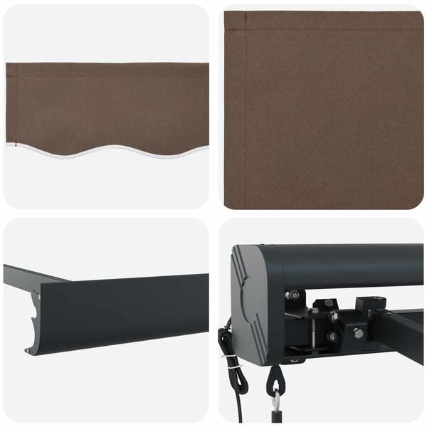 Showing Product Image 3 of 3