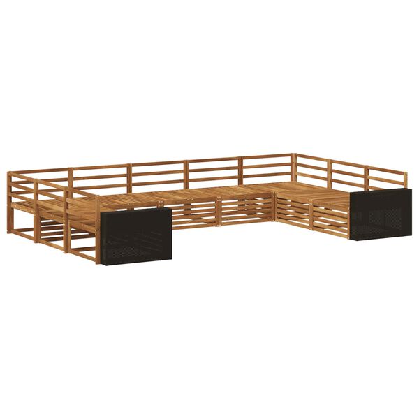Showing Product Image 1 of 8