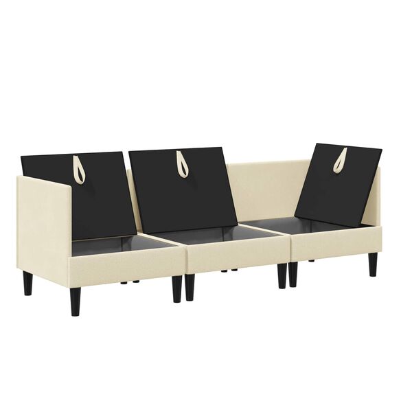 Showing Product Image 4 of 12
