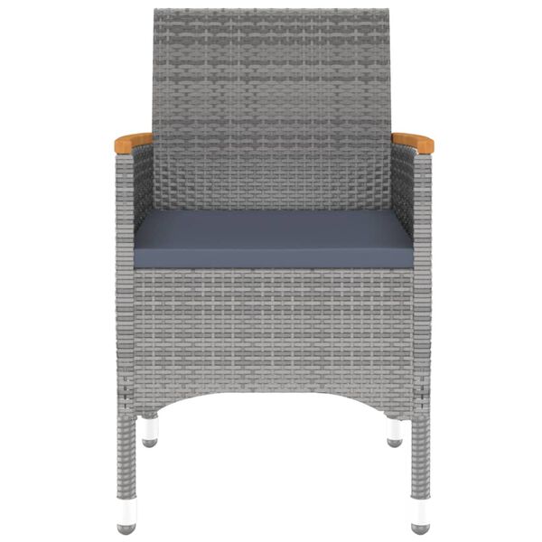 Showing Product Image 4 of 8