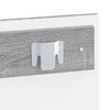 Produkta sīktēla attēls 5 no 9
