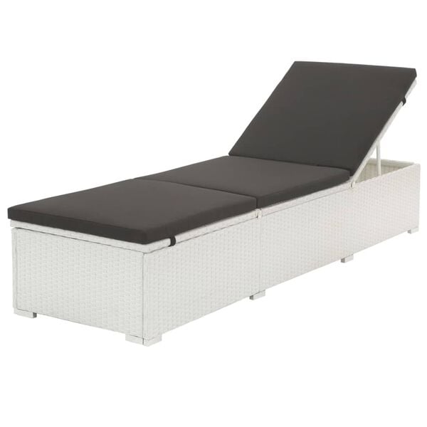 Showing Product Image 1 of 6